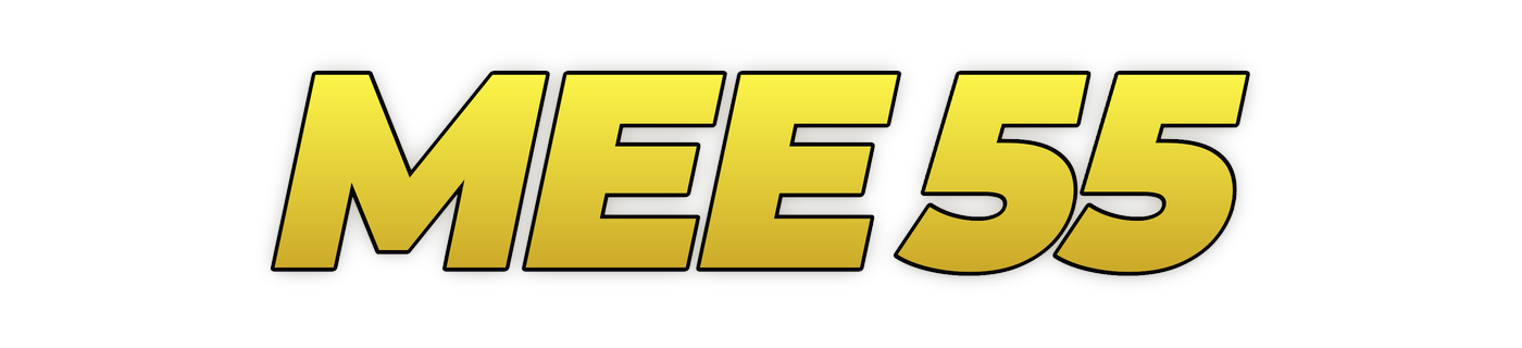 mee55